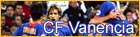 valencia FC