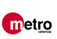 metro