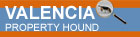 buy property in valencia for sale